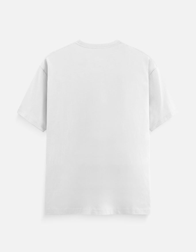 Back_2_c_37.jpg