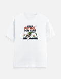 Front_1_c_1.jpg