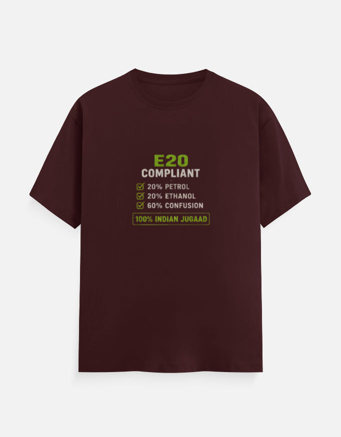 Front_1_c_25.jpg