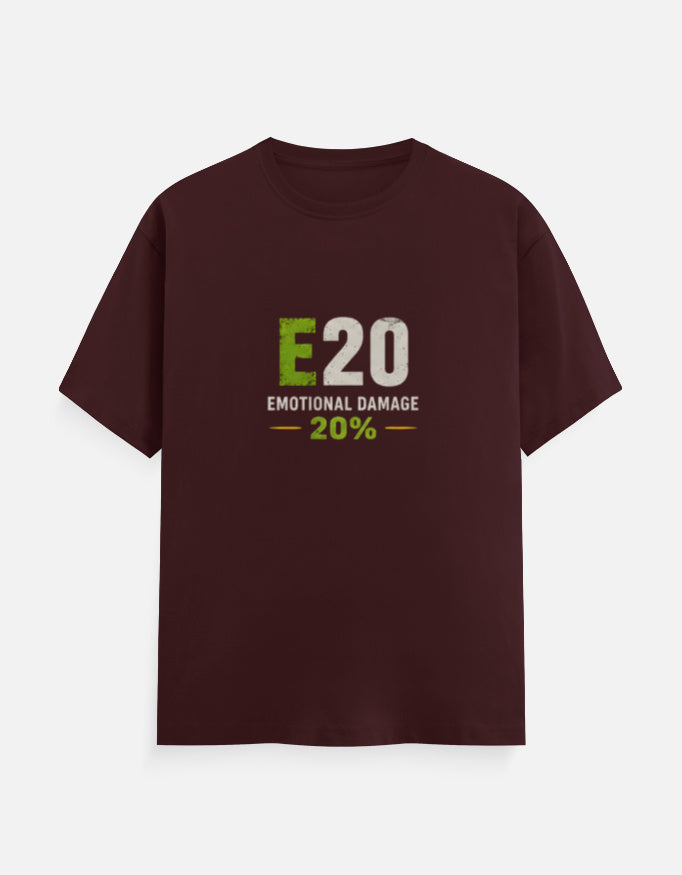 Front_1_c_25.jpg