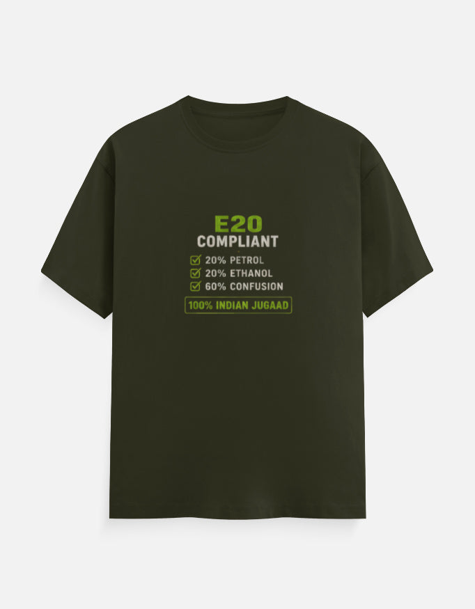 Front_1_c_41.jpg