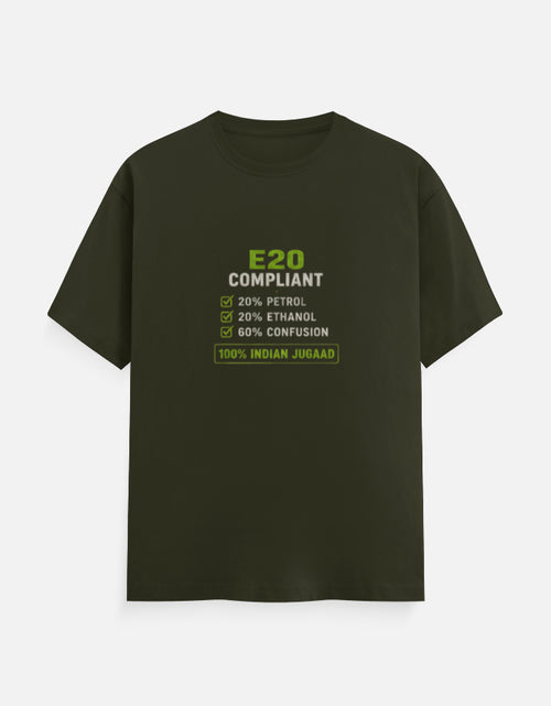 Front_1_c_41.jpg