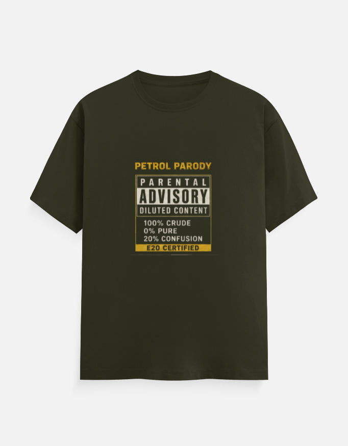 Front_1_c_41.jpg