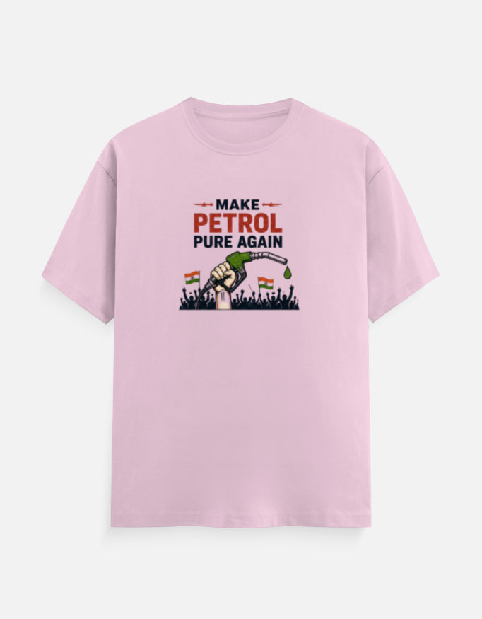 Front_1_c_45.jpg