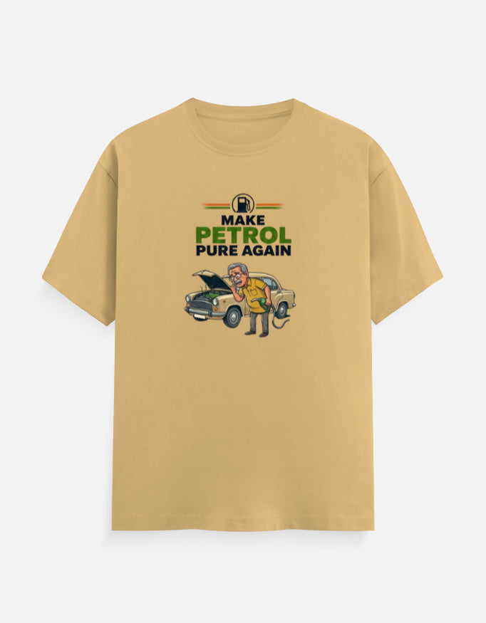 Front_1_c_51.jpg