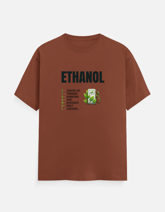 Front_1_c_59.jpg
