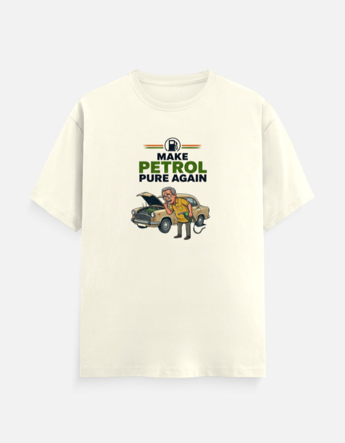 Front_1_c_61.jpg