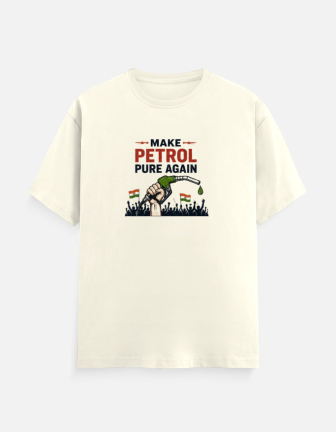 Front_1_c_61.jpg