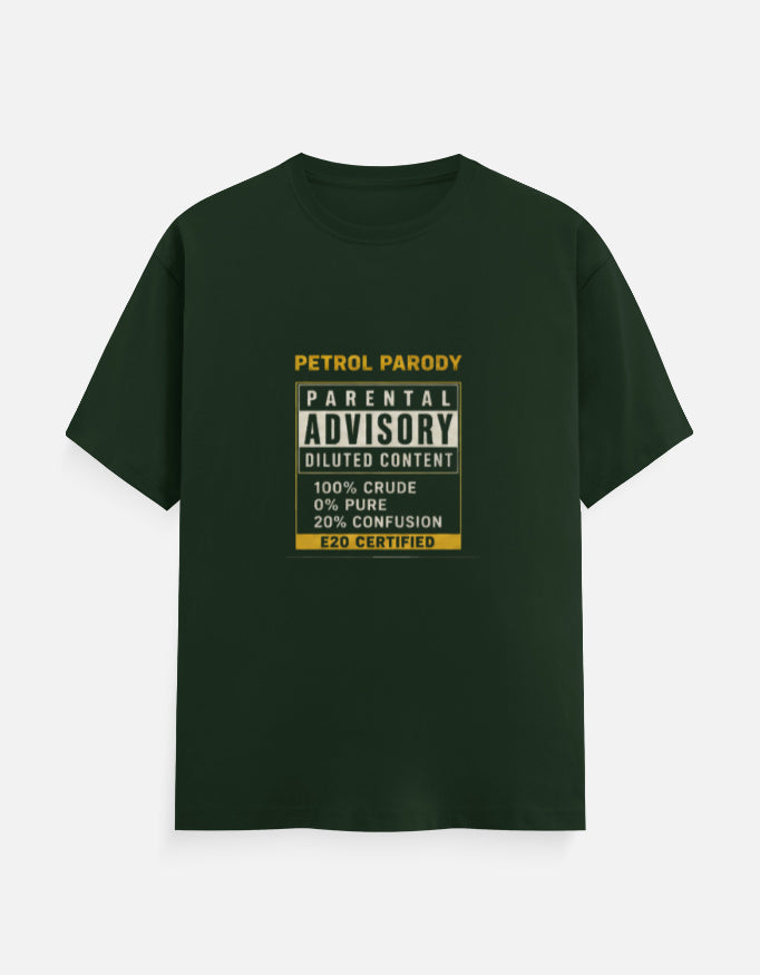 Front_1_c_8.jpg