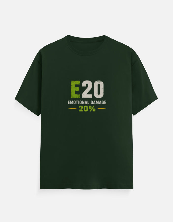 Front_1_c_8.jpg