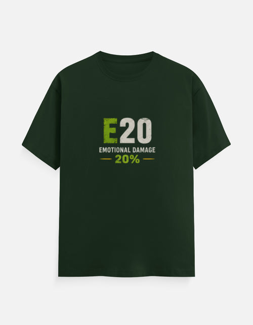 Front_1_c_8.jpg